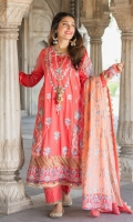 ammara-khan-luxury-lawn-2022-21