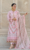 ammara-khan-luxury-lawn-2022-23