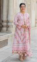 ammara-khan-luxury-lawn-2022-24
