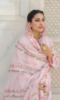 ammara-khan-luxury-lawn-2022-25