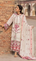 ammara-khan-luxury-lawn-2022-26