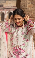 ammara-khan-luxury-lawn-2022-27