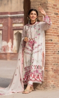 ammara-khan-luxury-lawn-2022-28