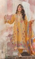 ammara-khan-luxury-lawn-2022-29