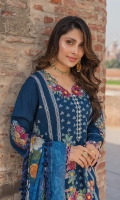 ammara-khan-luxury-lawn-2022-3