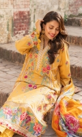 ammara-khan-luxury-lawn-2022-30