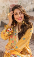 ammara-khan-luxury-lawn-2022-31