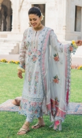ammara-khan-luxury-lawn-2022-32