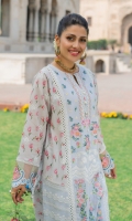 ammara-khan-luxury-lawn-2022-33