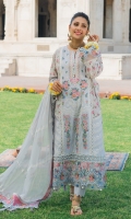 ammara-khan-luxury-lawn-2022-34