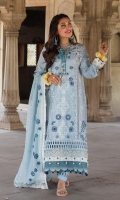 ammara-khan-luxury-lawn-2022-4