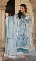 ammara-khan-luxury-lawn-2022-5