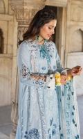 ammara-khan-luxury-lawn-2022-6