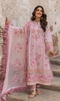 ammara-khan-luxury-lawn-2022-7