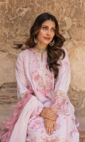 ammara-khan-luxury-lawn-2022-8