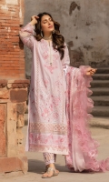 ammara-khan-luxury-lawn-2022-9