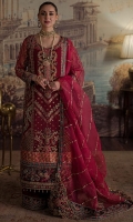 ammara-khan-suri-festive-2023-1