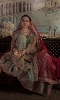 ammara-khan-suri-festive-2023-10