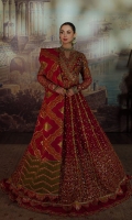 ammara-khan-suri-festive-2023-11
