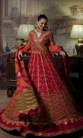 ammara-khan-suri-festive-2023-12