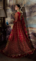 ammara-khan-suri-festive-2023-13