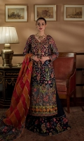 ammara-khan-suri-festive-2023-14