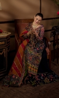 ammara-khan-suri-festive-2023-15