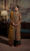 ammara-khan-suri-festive-2023-16