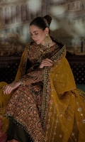 ammara-khan-suri-festive-2023-17