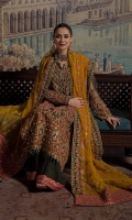 ammara-khan-suri-festive-2023-18