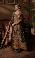 ammara-khan-suri-festive-2023-19