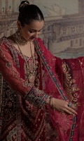 ammara-khan-suri-festive-2023-2