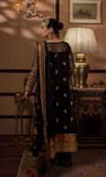 ammara-khan-suri-festive-2023-20
