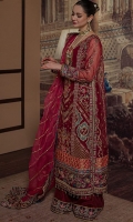 ammara-khan-suri-festive-2023-3