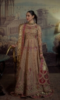 ammara-khan-suri-festive-2023-4