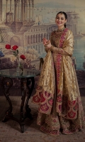 ammara-khan-suri-festive-2023-5