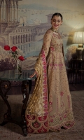 ammara-khan-suri-festive-2023-6