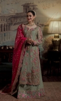 ammara-khan-suri-festive-2023-7