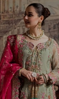 ammara-khan-suri-festive-2023-8