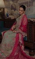 ammara-khan-suri-festive-2023-9