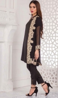 amna-eman-festive-velvet-2021-1