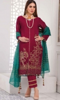 amna-eman-festive-velvet-2021-3