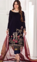 amna-eman-festive-velvet-2021-5