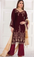 amna-eman-festive-velvet-2021-7