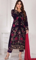 amna-eman-festive-velvet-2021-8