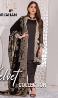 amna-eman-festive-velvet-2021-9