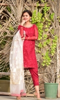 amna-ismail-luxury-pret-2020-12_0