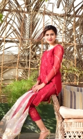 amna-ismail-luxury-pret-2020-15_0