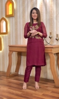 amna-ismail-luxury-pret-2020-18