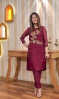 amna-ismail-luxury-pret-2020-20